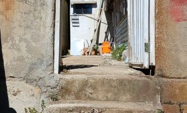 GRAN OPORTUNIDAD DE INVERSIÓN EN PLACERES
