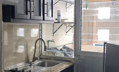 DEPARTAMENTO EN RENTA EN CIUDAD DEL CARMEN, CAMPECHE