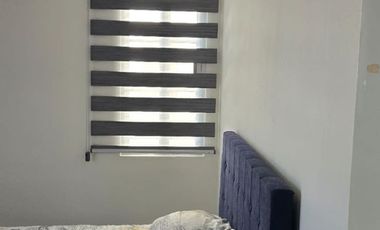 DEPARTAMENTO EN RENTA EN CIUDAD DEL CARMEN, CAMPECHE