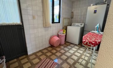 Residencia en uno de los condominios más seguros y exclusivos del Pedregal
