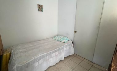 Residencia en uno de los condominios más seguros y exclusivos del Pedregal