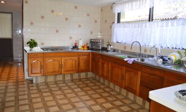 Residencia en uno de los condominios más seguros y exclusivos del Pedregal