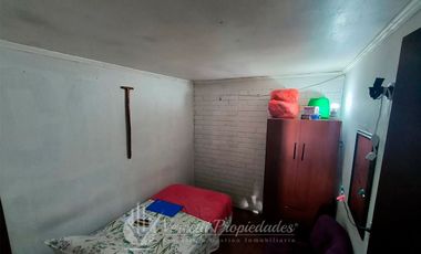Se VENDE Acogedora Casa Esquina en La Florida
