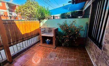 Se VENDE Acogedora Casa Esquina en La Florida