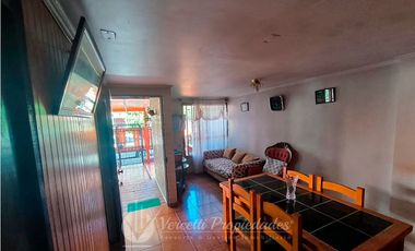 Se VENDE Acogedora Casa Esquina en La Florida