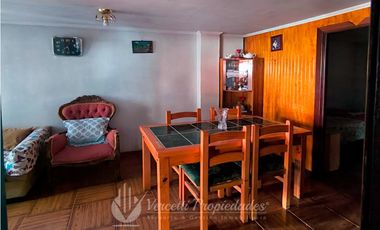 Se VENDE Acogedora Casa Esquina en La Florida