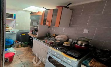 Se VENDE Acogedora Casa Esquina en La Florida