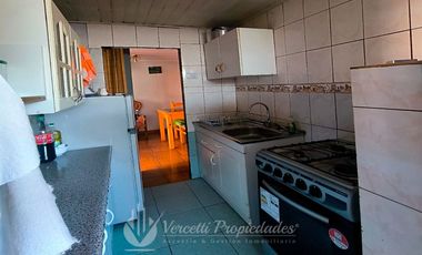 Se VENDE Acogedora Casa Esquina en La Florida