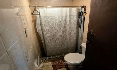 Se VENDE Acogedora Casa Esquina en La Florida