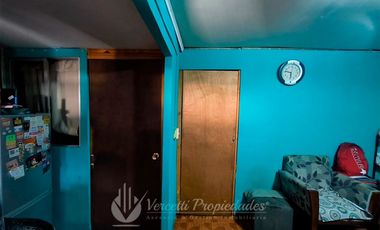 Se VENDE Acogedora Casa Esquina en La Florida