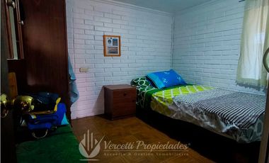 Se VENDE Acogedora Casa Esquina en La Florida