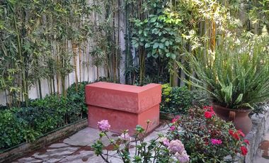 CASA EN VENTA EN MOLINO DE SANTO DOMINGO