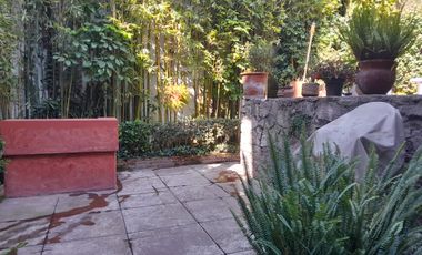 CASA EN VENTA EN MOLINO DE SANTO DOMINGO