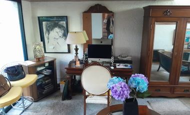 CASA EN VENTA EN MOLINO DE SANTO DOMINGO