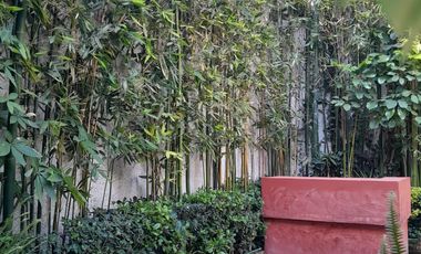 CASA EN VENTA EN MOLINO DE SANTO DOMINGO