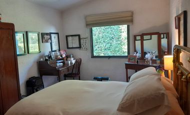 CASA EN VENTA EN MOLINO DE SANTO DOMINGO