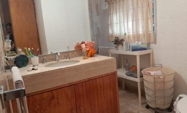 CASA EN VENTA EN MOLINO DE SANTO DOMINGO