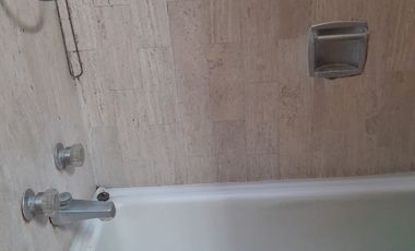 CASA EN VENTA EN MOLINO DE SANTO DOMINGO