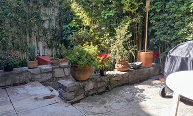 CASA EN VENTA EN MOLINO DE SANTO DOMINGO