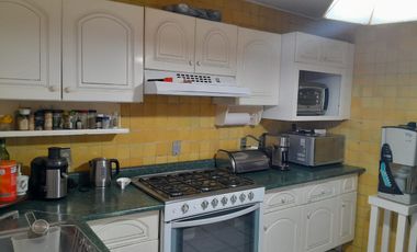 CASA EN VENTA EN MOLINO DE SANTO DOMINGO