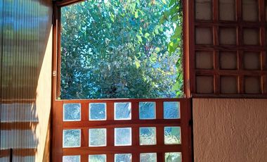 CASA EN VENTA EN MOLINO DE SANTO DOMINGO