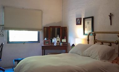 CASA EN VENTA EN MOLINO DE SANTO DOMINGO