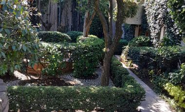 CASA EN VENTA EN MOLINO DE SANTO DOMINGO