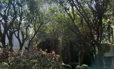 CASA EN VENTA EN MOLINO DE SANTO DOMINGO