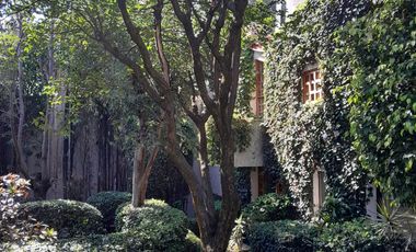 CASA EN VENTA EN MOLINO DE SANTO DOMINGO