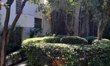 CASA EN VENTA EN MOLINO DE SANTO DOMINGO