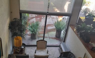 CASA EN VENTA EN MOLINO DE SANTO DOMINGO