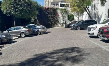 CASA EN VENTA EN MOLINO DE SANTO DOMINGO