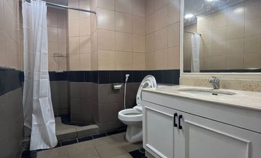 Sewa Apartemen Golfhill Terraces Pondok Indah Jakarta Selatan
