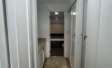 Sewa Apartemen Golfhill Terraces Pondok Indah Jakarta Selatan