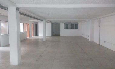 48103 Bodega independiente en arriendo en el sector Santa Maria, Itagui