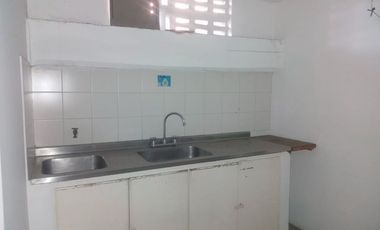 48103 Bodega independiente en arriendo en el sector Santa Maria, Itagui