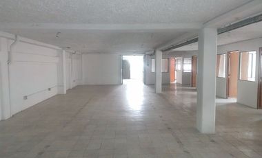 48103 Bodega independiente en arriendo en el sector Santa Maria, Itagui
