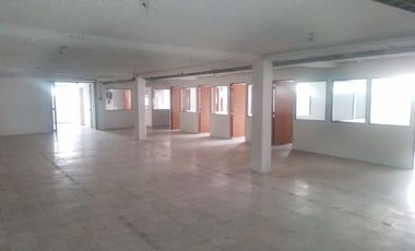 48103 Bodega independiente en arriendo en el sector Santa Maria, Itagui