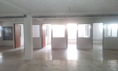 48103 Bodega independiente en arriendo en el sector Santa Maria, Itagui