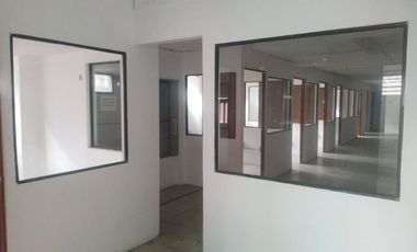 48103 Bodega independiente en arriendo en el sector Santa Maria, Itagui