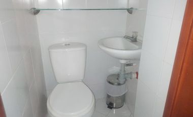 48103 Bodega independiente en arriendo en el sector Santa Maria, Itagui