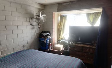 Se vende propiedad en Lampa.