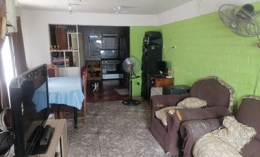 Se vende propiedad en Lampa.