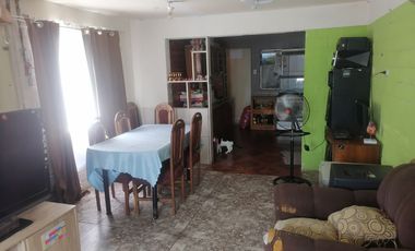 Se vende propiedad en Lampa.