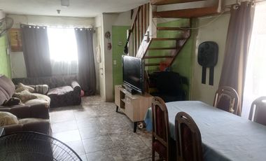 Se vende propiedad en Lampa.