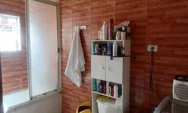 Se vende propiedad en Lampa.