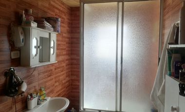 Se vende propiedad en Lampa.