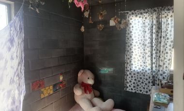 Se vende propiedad en Lampa.