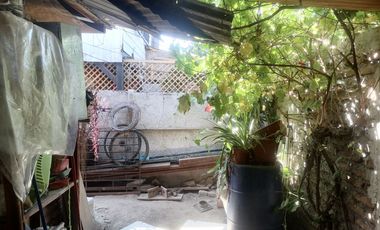 Se vende propiedad en Lampa.