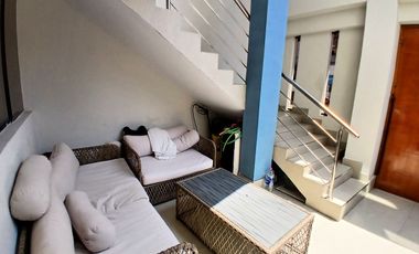 👨‍👩‍👧‍👦 VENDO MODERNA Y ELEGANTE CASA DE 3 PISOS + AZOTEA EN SAN LUIS